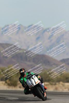 media/Nov-30-2025-TrackXperience (Sun) [[c0061d280f]]/2-Level 2/Session 2 (Turn 14)/